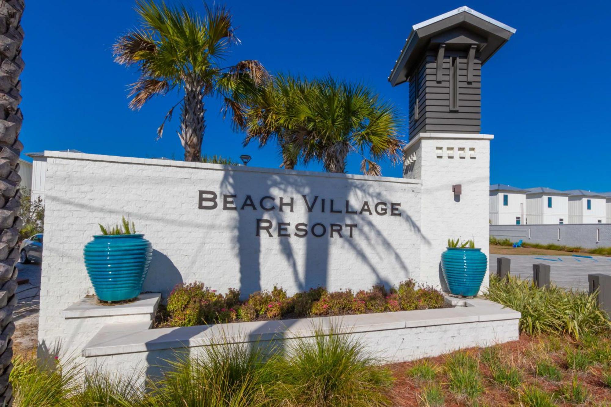 Sand In My Boots Bvr38 By Liquid Life Gulf Shores Exterior foto