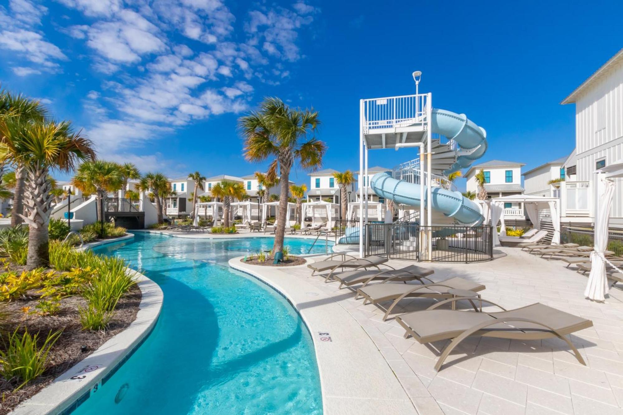 Sand In My Boots Bvr38 By Liquid Life Gulf Shores Exterior foto