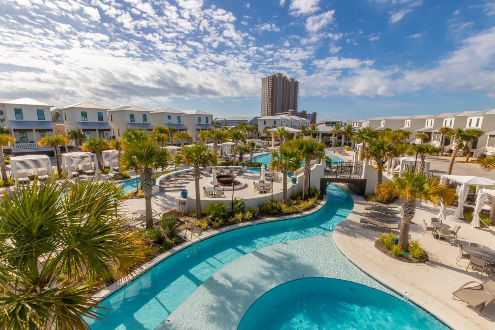 Sand In My Boots Bvr38 By Liquid Life Gulf Shores Exterior foto